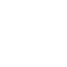 LIVECHAT BOBOL77