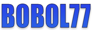BOBOL77